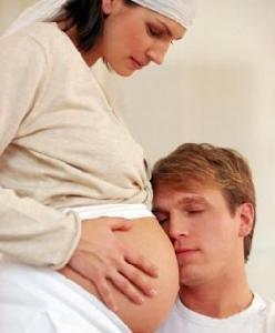 怀孕对白癜风有影响吗